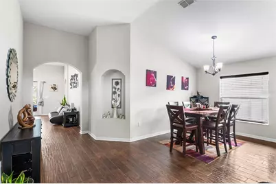 110 Promenade Court, Auburndale, FL 33823 - Photo 8