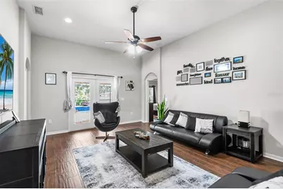 110 Promenade Court, Auburndale, FL 33823 - Photo 20