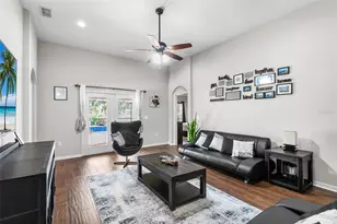 110 Promenade Ct, Auburndale, FL 33823 - Photo 20