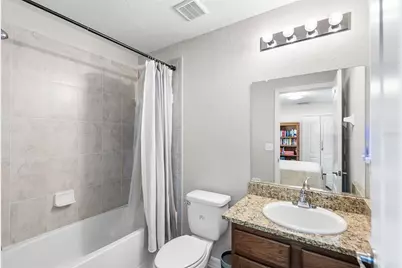 110 Promenade Court, Auburndale, FL 33823 - Photo 28
