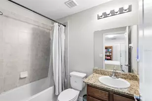 110 Promenade Ct, Auburndale, FL 33823 - Photo 28