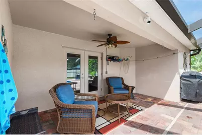 110 Promenade Court, Auburndale, FL 33823 - Photo 36