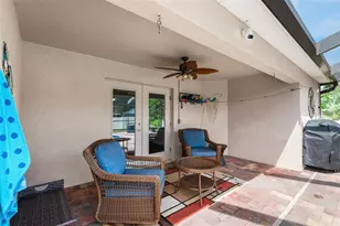 110 Promenade Ct, Auburndale, FL 33823 - Photo 36
