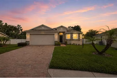 110 Promenade Court, Auburndale, FL 33823 - Photo 2