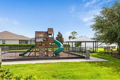 110 Promenade Court, Auburndale, FL 33823 - Photo 38