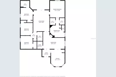 110 Promenade Court, Auburndale, FL 33823 - Photo 42