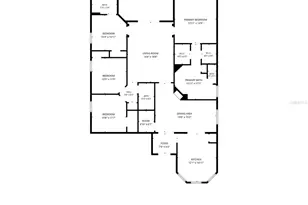 110 Promenade Ct, Auburndale, FL 33823 - Photo 42