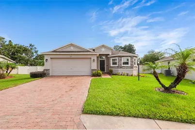 110 Promenade Court, Auburndale, FL 33823 - Photo 1