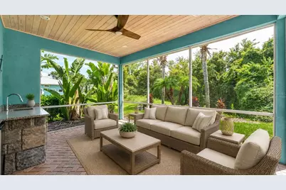 3220 Fish Hawk Drive, Polk City, FL 33868 - Photo 14