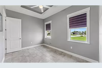 3220 Fish Hawk Drive, Polk City, FL 33868 - Photo 30