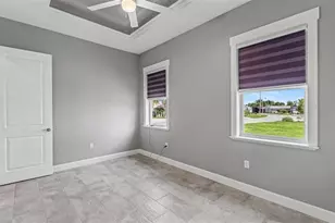 3220 Fish Hawk Dr, Polk City, FL 33868 - Photo 30