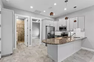 3220 Fish Hawk Dr, Polk City, FL 33868 - Photo 28