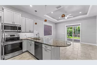 3220 Fish Hawk Drive, Polk City, FL 33868 - Photo 26