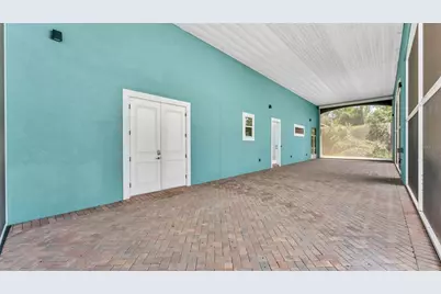 3220 Fish Hawk Drive, Polk City, FL 33868 - Photo 18