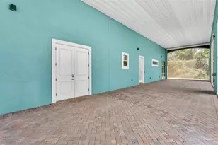 3220 Fish Hawk Dr, Polk City, FL 33868 - Photo 18
