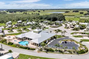 3220 Fish Hawk Dr, Polk City, FL 33868 - Photo 22