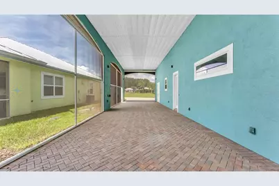 3220 Fish Hawk Drive, Polk City, FL 33868 - Photo 2