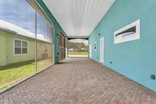 3220 Fish Hawk Dr, Polk City, FL 33868 - Photo 2