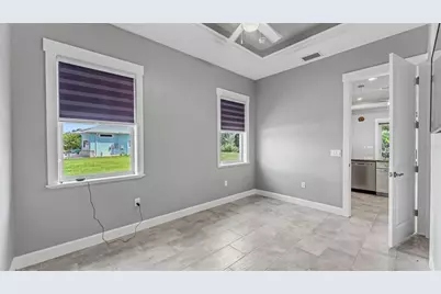 3220 Fish Hawk Drive, Polk City, FL 33868 - Photo 32