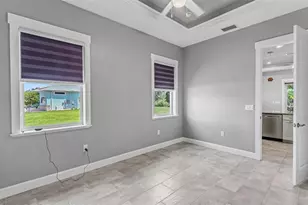3220 Fish Hawk Dr, Polk City, FL 33868 - Photo 32