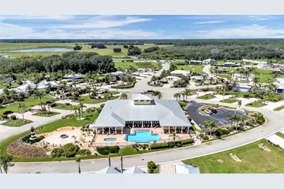 3220 Fish Hawk Drive, Polk City, FL 33868 - Photo 24