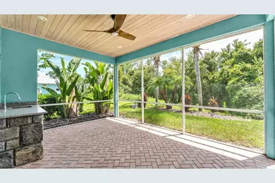 3220 Fish Hawk Drive, Polk City, FL 33868 - Photo 34