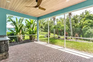 3220 Fish Hawk Dr, Polk City, FL 33868 - Photo 34