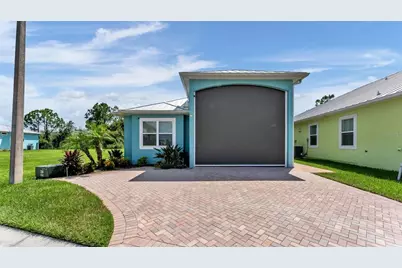 3220 Fish Hawk Drive, Polk City, FL 33868 - Photo 36