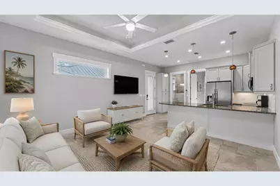 3220 Fish Hawk Drive, Polk City, FL 33868 - Photo 6