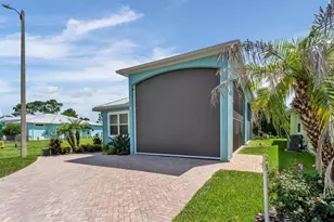 3220 Fish Hawk Dr, Polk City, FL 33868 - Photo 20