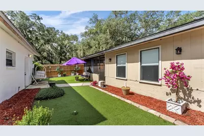 5195 Oakwood Trail, Mulberry, FL 33860 - Photo 38