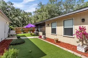 5195 Oakwood Trail, Mulberry, FL 33860 - Photo 38