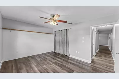 5195 Oakwood Trail, Mulberry, FL 33860 - Photo 16