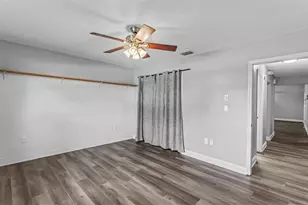 5195 Oakwood Trail, Mulberry, FL 33860 - Photo 16