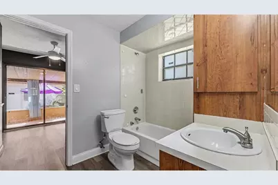 5195 Oakwood Trail, Mulberry, FL 33860 - Photo 26