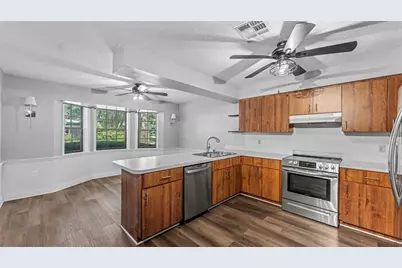 5195 Oakwood Trail, Mulberry, FL 33860 - Photo 8