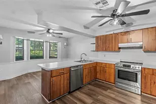 5195 Oakwood Trail, Mulberry, FL 33860 - Photo 8