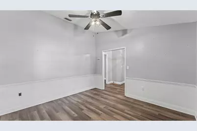 5195 Oakwood Trail, Mulberry, FL 33860 - Photo 22