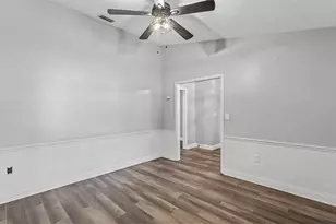 5195 Oakwood Trail, Mulberry, FL 33860 - Photo 22