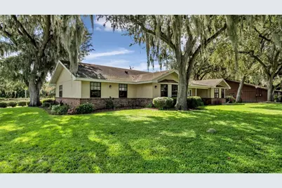 5195 Oakwood Trail, Mulberry, FL 33860 - Photo 36
