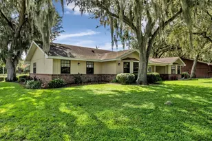 5195 Oakwood Trail, Mulberry, FL 33860 - Photo 36