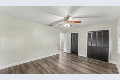 5195 Oakwood Trail, Mulberry, FL 33860 - Photo 18
