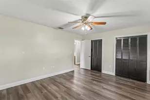 5195 Oakwood Trail, Mulberry, FL 33860 - Photo 18