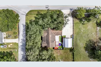 5195 Oakwood Trail, Mulberry, FL 33860 - Photo 42