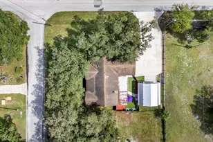 5195 Oakwood Trail, Mulberry, FL 33860 - Photo 42