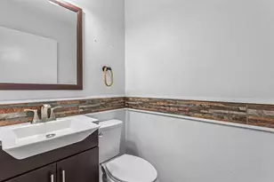 5195 Oakwood Trail, Mulberry, FL 33860 - Photo 20