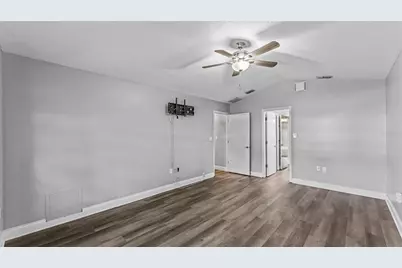 5195 Oakwood Trail, Mulberry, FL 33860 - Photo 24
