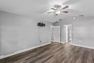 5195 Oakwood Trail, Mulberry, FL 33860 - Photo 24
