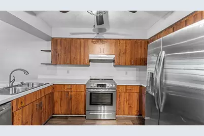 5195 Oakwood Trail, Mulberry, FL 33860 - Photo 12