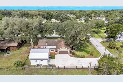 5195 Oakwood Trail, Mulberry, FL 33860 - Photo 44
